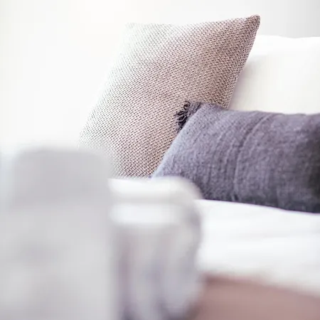 Mara's Higueron - Azzurro Med Two Collection - Seaviews Апартаменты Фуэнхирола