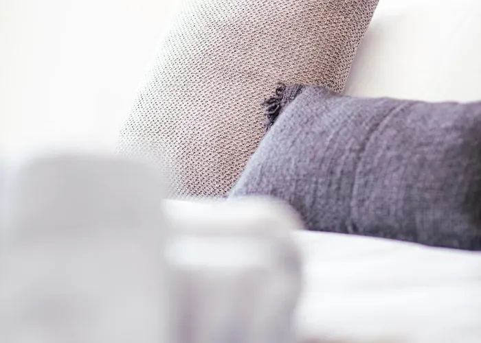 Mara's Higueron - Azzurro Med Two Collection - Seaviews Appartement Fuengirola