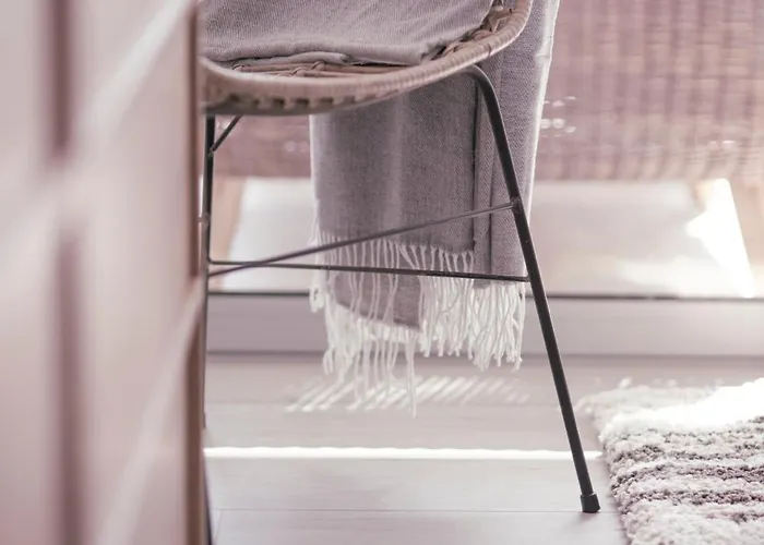 Mara's Higueron - Azzurro Med Two Collection - Seaviews