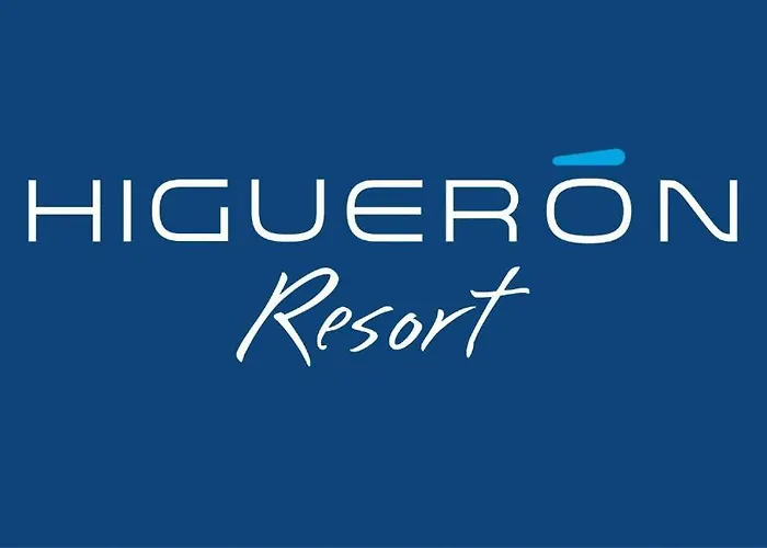 Mara's Higueron - Azzurro Med Two Collection - Seaviews דירה *