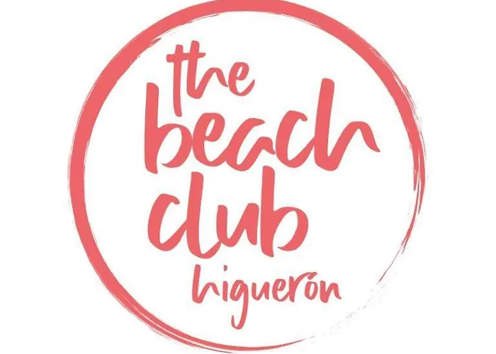 Mara's Higueron - Azzurro Med Two Collection - Seaviews דירה פואנגירולה