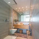 Mara's Higueron - Azzurro Med Two Collection - Seaviews *