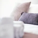 Mara's Higueron - Azzurro Med Two Collection - Seaviews Апартаменти Фуенхірола