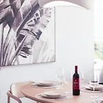 Mara's Higueron - Azzurro Med Two Collection - Seaviews Фуенхірола