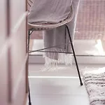 Mara's Higueron - Azzurro Med Two Collection - Seaviews