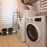 Mara's Higueron - Azzurro Med Two Collection - Seaviews *