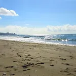 Mara's Higueron - Azzurro Med Two Collection - Seaviews * Фуенхірола