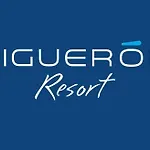 Mara's Higueron - Azzurro Med Two Collection - Seaviews Апартаменти *