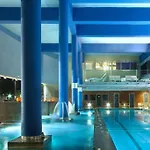 Mara's Higueron - Azzurro Med Two Collection - Seaviews