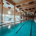 Апартаменти Mara's Higueron - Azzurro Med Two Collection - Seaviews *