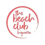 Mara's Higueron - Azzurro Med Two Collection - Seaviews Апартаменти Фуенхірола