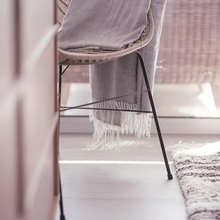 Mara's Higuerón - Azzurro Med Two Collection - Seaviews