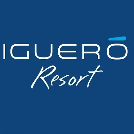 Mara's Higuerón - Azzurro Med Two Collection - Seaviews Apartamento *