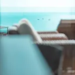 Mara's Higueron - Azzurro Med Two Collection - Seaviews Apartment
