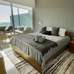 Apartment Mara's Higueron - Azzurro Med Two Collection - Seaviews *