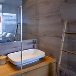 Apartment Mara's Higueron - Azzurro Med Two Collection - Seaviews *