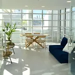 Apartment Mara's Higueron - Azzurro Med Two Collection - Seaviews *