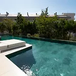 Apartment Mara's Higueron - Azzurro Med Two Collection - Seaviews