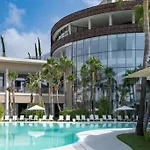 Apartment Mara's Higueron - Azzurro Med Two Collection - Seaviews Fuengirola